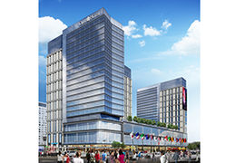 Omni-Boston-Hotel-rendering