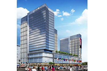 Omni-Boston-Hotel-rendering