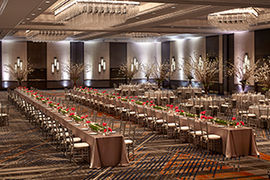 Brooklyn-Bridge-Marriott-Grand-Ballroom