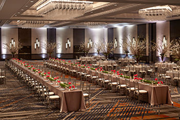 Brooklyn-Bridge-Marriott-Grand-Ballroom