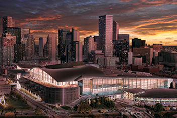 rendering-colorado-convention-center
