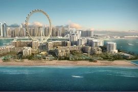 caesars-dubai