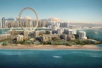 caesars-dubai