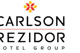 Carlson and Rezidor Shuffle CEOs and Create New Global Steering Committee