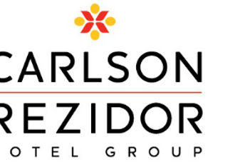 Carlson and Rezidor Shuffle CEOs and Create New Global Steering Committee