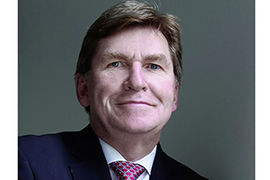 Chris-Cahill-AccorHotels