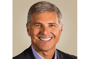 Hilton Reports Strong Q1, Raises Outlook for the Year