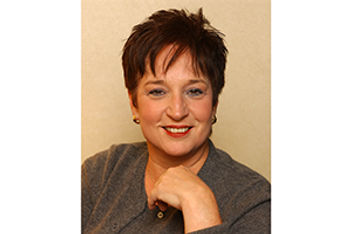Christie Hicks to Depart Starwood