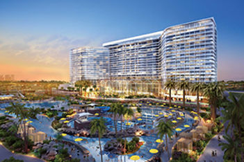rendering-chula-vista-gaylord-hotel