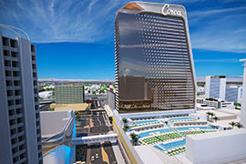 circa-casino-resort-rendering