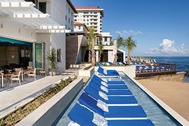condado-vanderbilt-puerto-rico-hotel