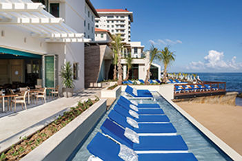 condado-vanderbilt-puerto-rico-hotel
