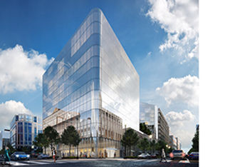 conrad-DC-hotel-rendering