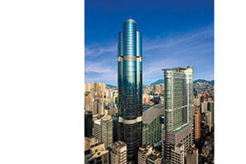 Langham to Launch New Upscale Hotel Brand
