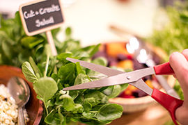 cut-create-salad
