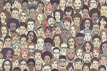 How Hotels, DMOs and Meeting Planners Are Incorporating Diversity Into Events