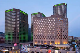 dt montreal