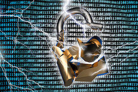 Marriott App Breach Could Have Compromised Personal Info for 5 Million Guests