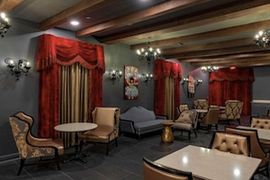 New Orleans-Based J Collection Debuts With 19 Properties
