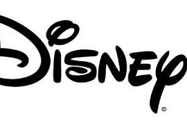Disney Cancels Hotel Project Planned for Anaheim