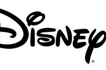 Disney Cancels Hotel Project Planned for Anaheim