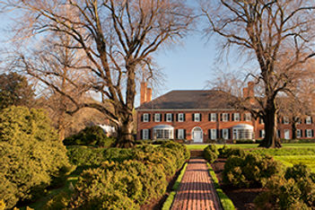 Dolce-wye-river-maryland-wyndham