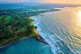 dorado-beach-puerto-rico