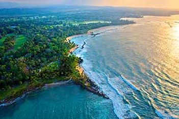 dorado-beach-puerto-rico