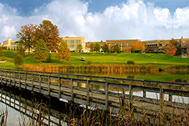Doral-Arrowwood-conference center