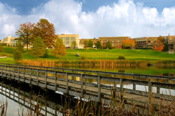 Doral-Arrowwood-conference center
