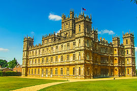 highclere-castle-downton-abbey