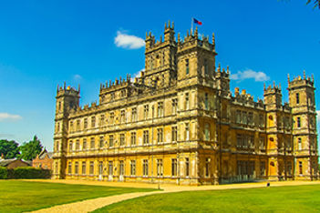 highclere-castle-downton-abbey