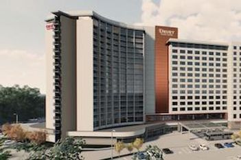 Drury-Plaza-Hotel-Orlando-Lake-Buena-Vista-Disney