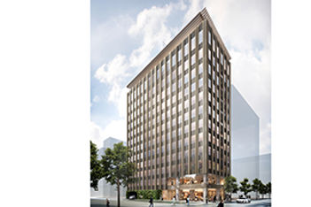 edition-hotel-ginza-rendering