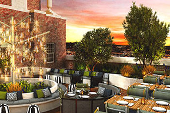 plaza-hotel-pioneer-park-Rooftop