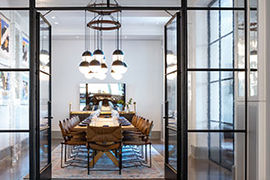 kimpton-pittman-hotel-dallas-private-dining