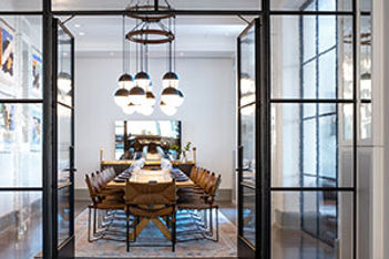 kimpton-pittman-hotel-dallas-private-dining