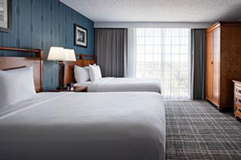 Embassy-suites-Austin-Central