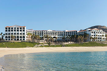 loscaboshilton