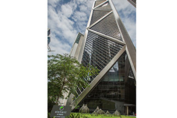 Exterior-element-kuala-lumpur-hotel