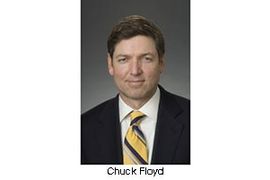 Hyatt Hotels Corp. Reorganizes Global Operational Structure