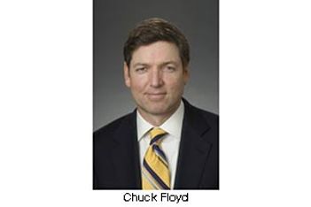 Hyatt Hotels Corp. Reorganizes Global Operational Structure