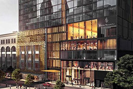 four-seasons-hotel-montreal-rendering