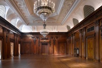 Four-Seasons-London-UN-Ballroom