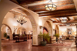 four-seasons-biltmore-santa-barbera