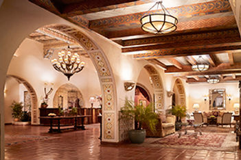 four-seasons-biltmore-santa-barbera