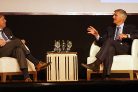 Hotel Development Grows in Latin America