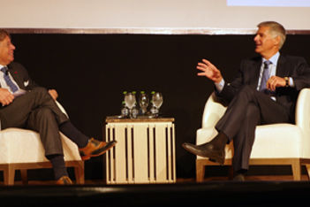 Hotel Development Grows in Latin America