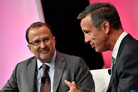 GBTA-mccormick-sorenson-marriott