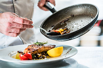 food beverage stellas 2018